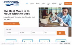 Precisionmovingcorp