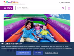 Pwap