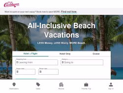 Cheapcaribbean