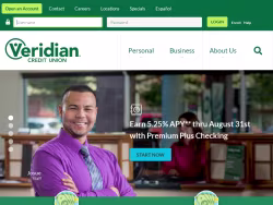 Veridiancu