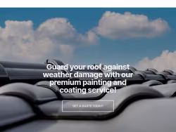Ecoinstalls