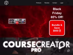 Coursecreatorpro