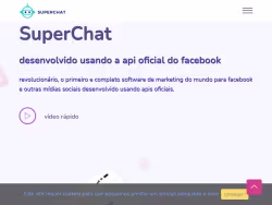 Superchat