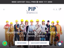 Piptfw