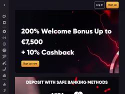 Instantcasino