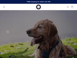 Wowpetsmart