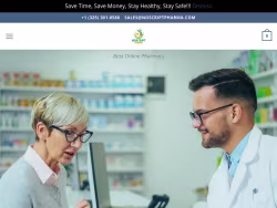 Noscriptpharma