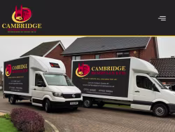 Cambridgeremovalsltd