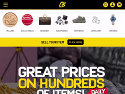 Cbestores
