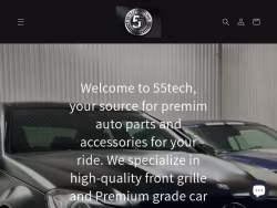 55tech