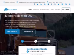 Allstatetostateautotransport