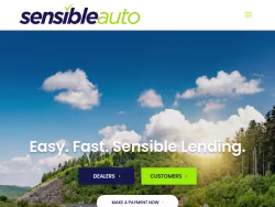 Sensibleauto