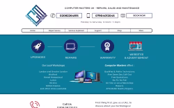 Computermasters
