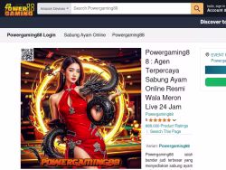 Leveltenhosting