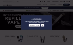Ibizavapeclub