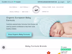 Organicsbestshop