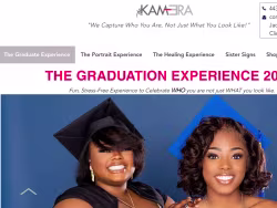 Thekam-era