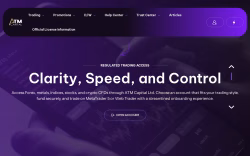 Atmcapitalpro