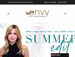 Envywigs