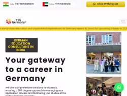 Yesgermany