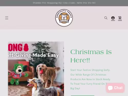 Barktastictreats
