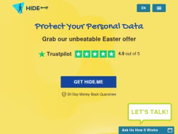 Hide