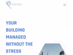 Joinrenzo
