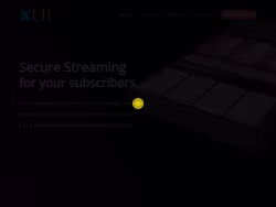 Xui