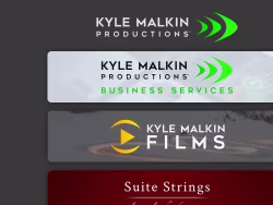 Kylemalkin