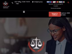 Probatespecialistltd