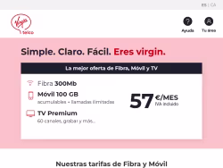 Virgintelco