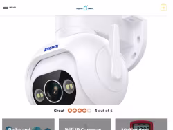 Digitalzakka