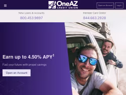 Oneazcu
