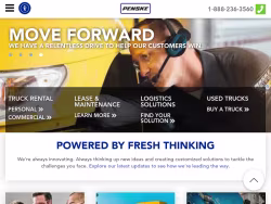 Gopenske