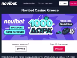 Actavodirect