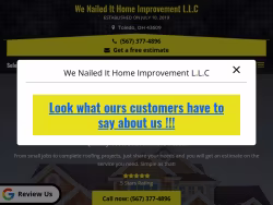 Roofingcontractortoledo-oh