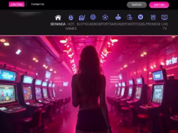 Flintriver