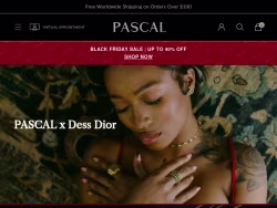 Pascaldesign