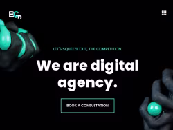 Blackcheriemedia