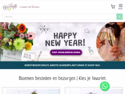 Bloomgift