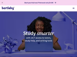 Bartleby
