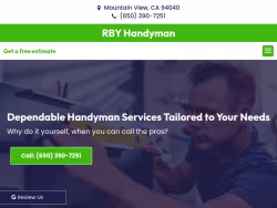 Cahandymansvc