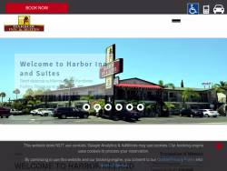 Harborinnoceanside