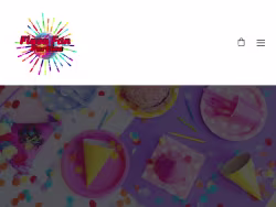 Flavafunparties