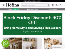 Hofina