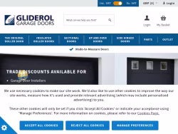 Gliderol