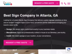 Imaginesignsatl
