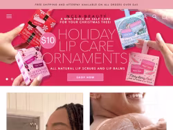 Nclabeauty