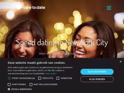 Daretodate