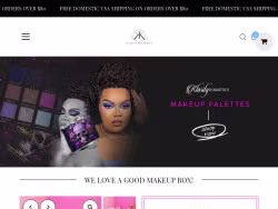 Klaritykosmetics